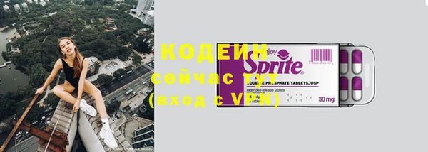 не бодяженный Инсар