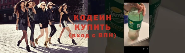 не бодяженный Инсар