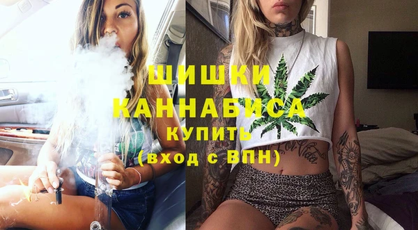 не бодяженный Инсар