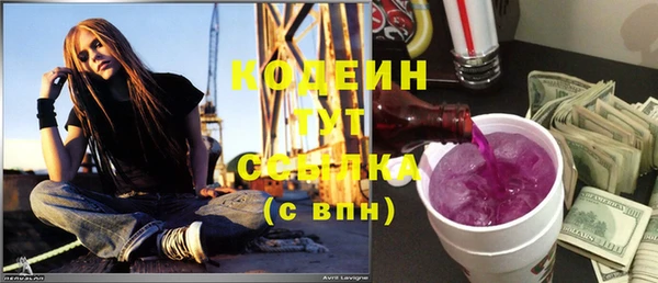 прущая мука Инта