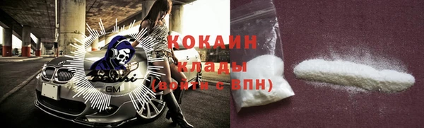 не бодяженный Инсар