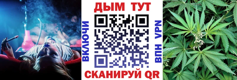 Шишки марихуана индика Зерноград